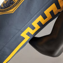 Golden State Warriors (CURRY 30)