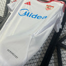 Camisa Sevilla l 25/26