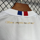 Camisa Bahia l Feminino 24/25