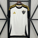 Camisa Atletico Mineiro ll 25/26