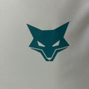 Camisa Cruzeiro Treino Feminina 2025