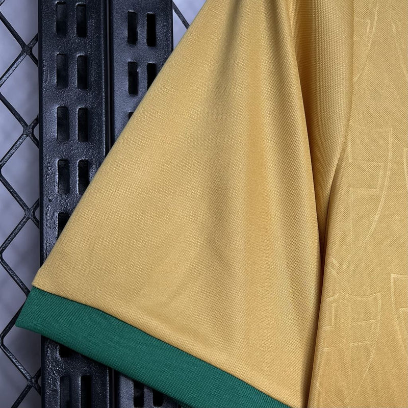 Camisa Palmeiras lll 24/25