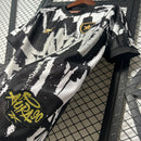 Camisa Botafogo lll 25/26