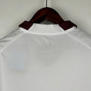 Camisa Manchester City ll 23/24