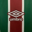 Camisa Fluminense l 25/26
