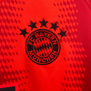 Camisa Bayern de Munique l 24/25