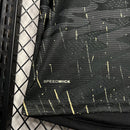 Camisa Botafogo ll 24/25