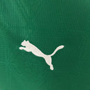 Camisa Palmeiras Feminina l 25/26