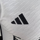 Camisa Real Madrid 23/24 (Versão jogador)