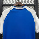 Camisa Cruzeiro l 25/26