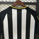 Camisa Atletico Mineiro l 25/26