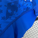 Camisa Cruzeiro Feminina 24/25