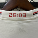 Camisa São Paulo l 25/26