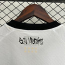 Camisa Vasco Feminina ll 25/26