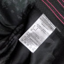 Camisa Real Madrid lll 20/21