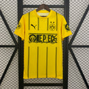 Camisa Borussia Dortmund Edição Especial 25/26