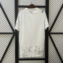 Camisa Manchester City ll 25/26