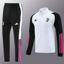 Kit treino Juventus
