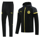 Kit treino Borussia