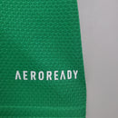 Camisa retrô Cruzeiro 21/22