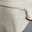 Camisa Bayern de Munique lll 24/25