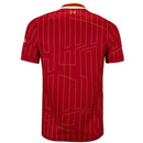 Camisa Liverpool l 24/25