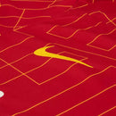 Camisa Liverpool l 24/25