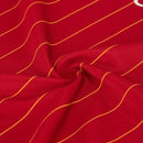 Camisa Liverpool l 24/25