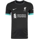 Camisa Liverpool ll 24/25