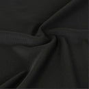 Camisa Liverpool ll 24/25