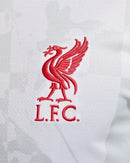 Camisa Liverpool lll 24/25