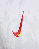 Camisa Liverpool lll 24/25