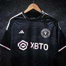 Camisa Inter Miami 23/24