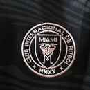 Camisa Inter Miami 23/24