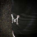 Camisa Inter Miami 23/24