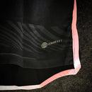 Camisa Inter Miami 23/24