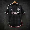 Camisa Inter Miami 23/24