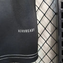 Camisa retrô Juventus 2019/2020