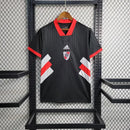Camisa River Plate 23/24