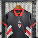 Camisa River Plate 23/24