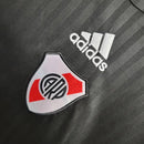 Camisa River Plate 23/24
