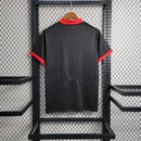 Camisa River Plate 23/24