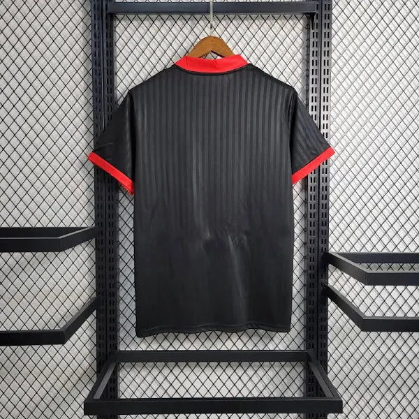 Camisa River Plate 23/24