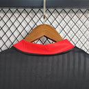 Camisa River Plate 23/24