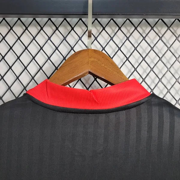 Camisa River Plate 23/24