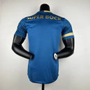 Camisa Porto l 23/24