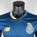 Camisa Porto l 23/24