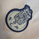 Camisa Porto ll 23/24