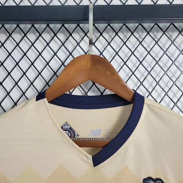 Camisa Porto ll 23/24