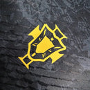 Camisa Especial Portugal 2023 (Versão Jogador)